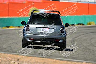 media/Oct-18-2025-Extreme Speed (Sat) [[d6d7e1fef1]]/Group 5/Session 2 (Turn 3)/